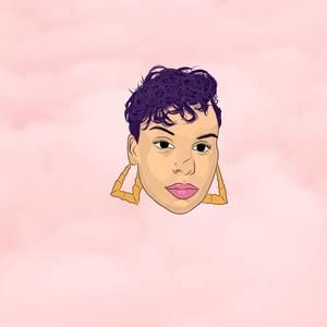 Meet your Posher, Kara